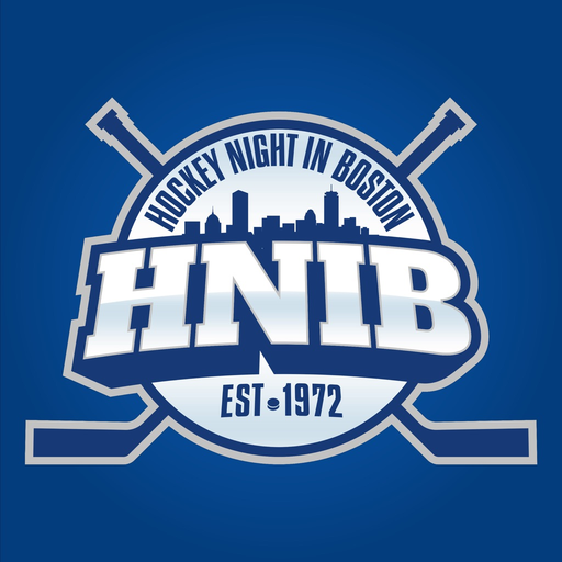 HNIB app icon