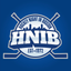 HNIB icon
