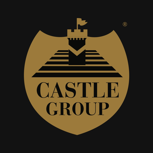 Castle Drawbridge app icon