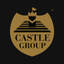 Castle Drawbridge icon