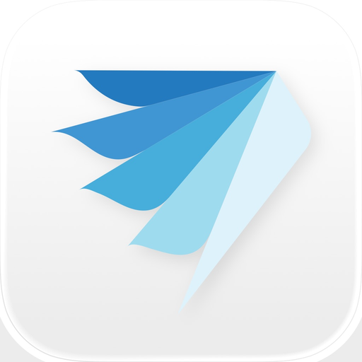Swann Security app icon
