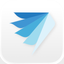Swann Security icon