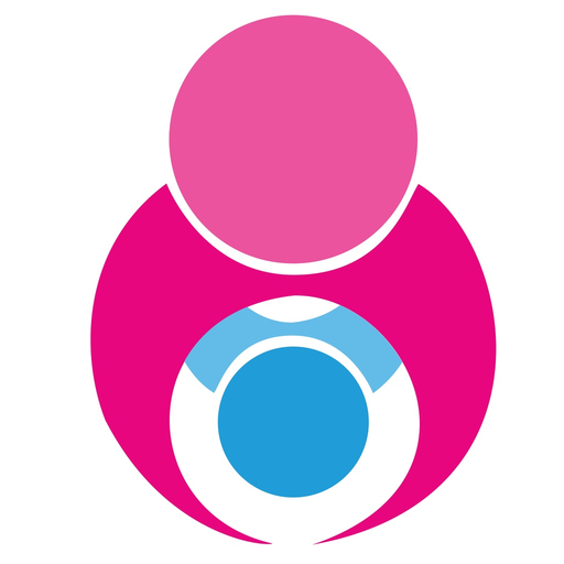 MomTour - Hành trình làm mẹ app icon