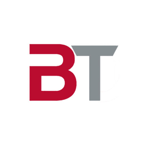 Booking Tool app icon