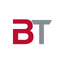 Booking Tool icon