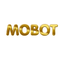 Mobot icon