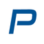Parabit TRACS icon