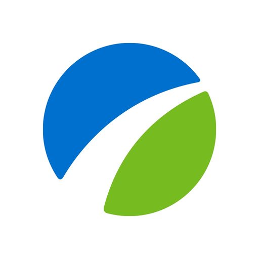 RouteOne Document Capture app icon