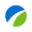 RouteOne Document Capture icon