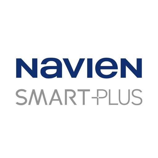 Navien Smart Plus app icon