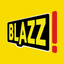 Blazz icon