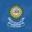 AIM COUNCIL icon