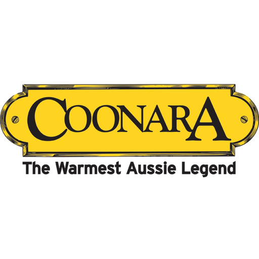 Coonara Thermostat MKII app icon