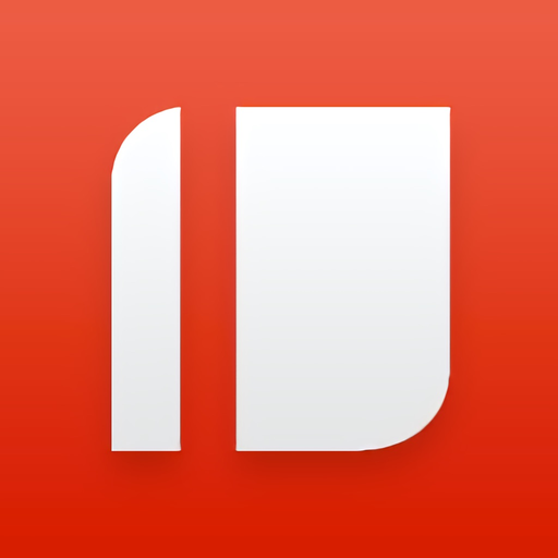 PAYPOP BEBONGALL-KTC app icon