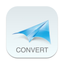 XPS to PDF PRO icon