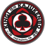Kingi Kajukenbo Now icon