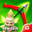 Archero icon