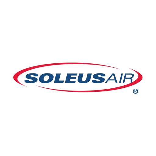 SOLEUSAIR app icon