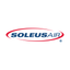 SOLEUSAIR icon