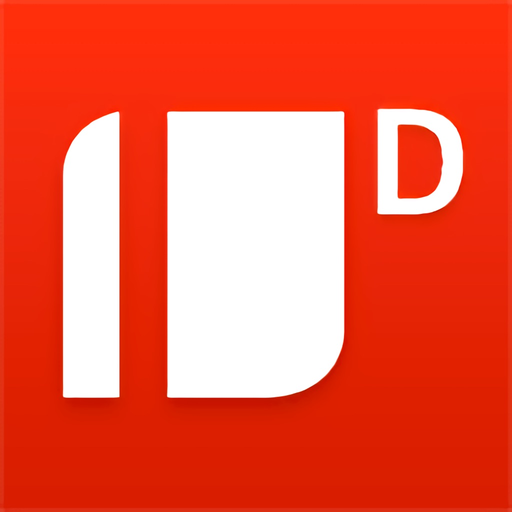 PAYPOP DENTSPLY-KTC app icon