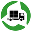 Mobile Grading icon
