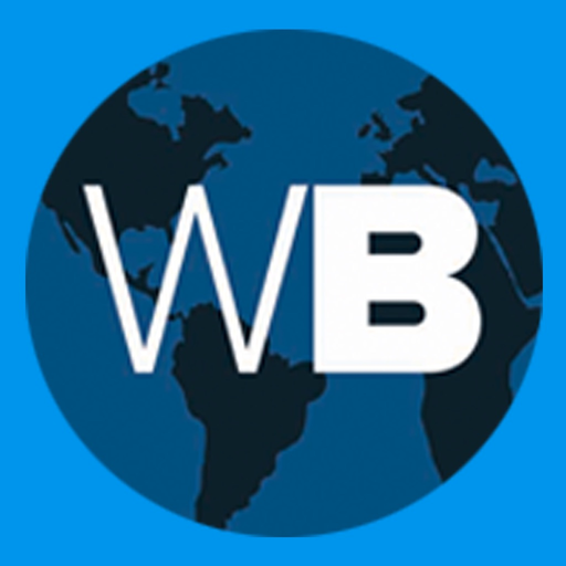 WealthBuilders-Billy Epperhart app icon