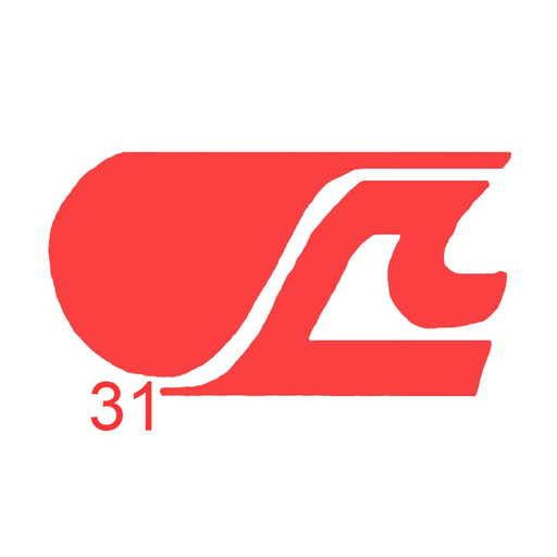 HSADSP.31 app icon