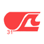 HSADSP.31 icon