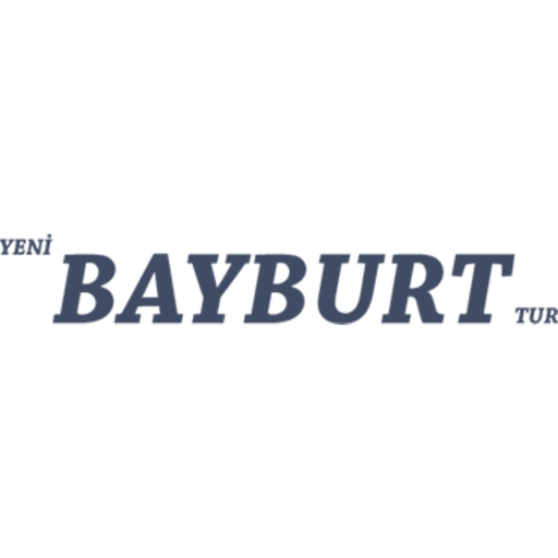 Bayburt Turizm app icon