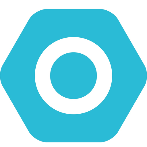 Forskning.no app icon