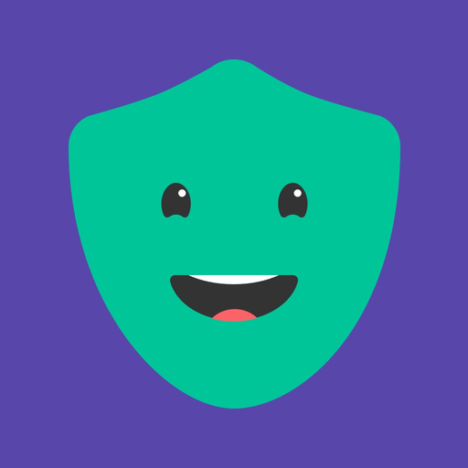 FamiGo: Parental Control App app icon