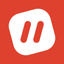 Parallel: Your Hangout Place icon