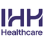 IHH Work Order System icon