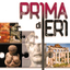 Prima di ieri icon