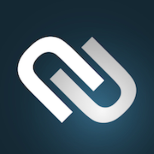U LINK - พลังแห่งการเชื่อมโยง app icon