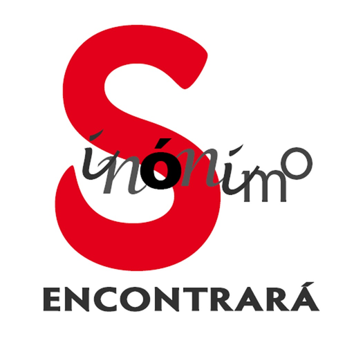 EspSinó app icon