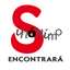 EspSinó icon