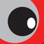 Video Intelligent icon