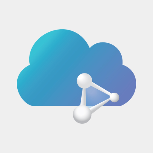 FATEK IoT app icon