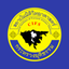 CIFS-eService icon