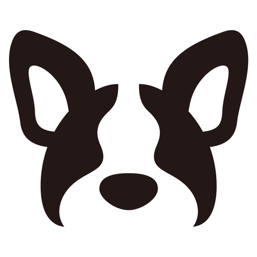 French Bulldog Life app icon