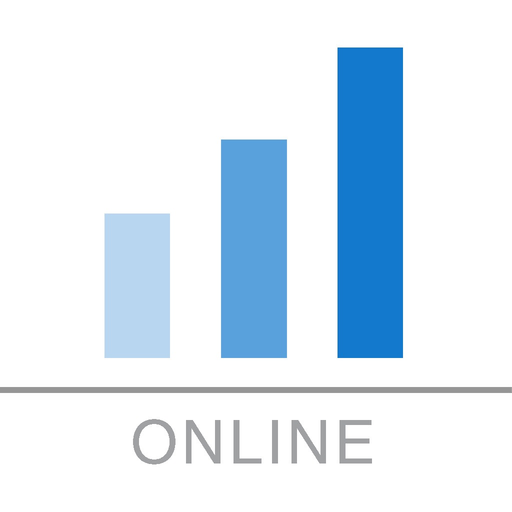 Advisor Online app icon