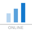 Advisor Online icon