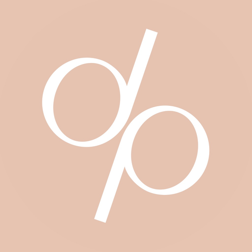DEPIC app icon
