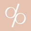 DEPIC icon