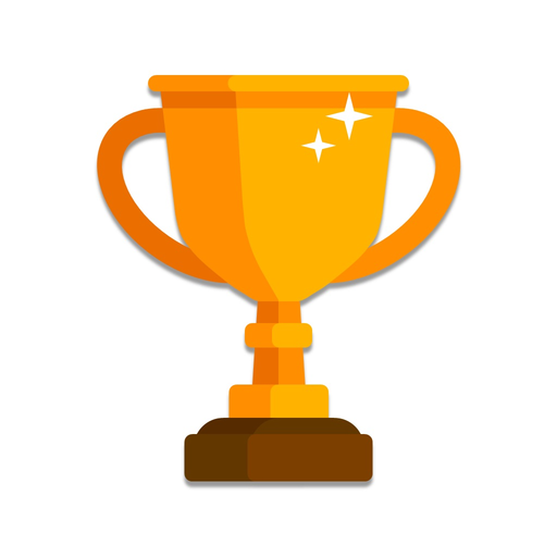 Winner - Tournament Maker App app icon