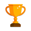 Winner - Tournament Maker App icon