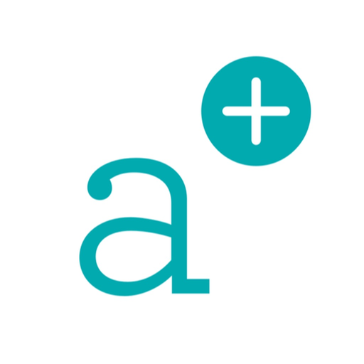 Articheck app icon