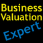 Business Valuation Expert icon