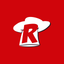 Robertos Chicken Piri-Piri icon
